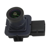 Rear View Backup Reverse Camera For 2015 2016 2017 Ford Expedition FL1Z19G490B – product image 4