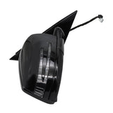 Rear View Door Mirror Front Right For Mercedes E350 E550 E400 E250 E63 AMG 10-16 2128101876 – product image 7