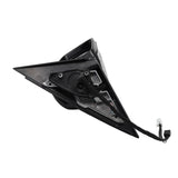 Rear View Door Mirror Front Right For Mercedes E350 E550 E400 E250 E63 AMG 10-16 2128101876 – product image 8