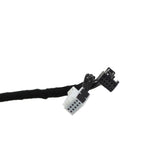 Rear View Door Mirror Front Right For Mercedes E350 E550 E400 E250 E63 AMG 10-16 2128101876 – product image 9