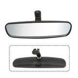 Rear View Mirror For Ford Mustang 2005-2014 For Ford Transit Connect 2010-2018 – product image