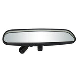 Rear View Mirror For Ford Mustang 2005-2014 For Ford Transit Connect 2010-2018 – product image 2