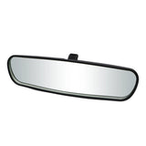 Rear View Mirror For Ford Mustang 2005-2014 For Ford Transit Connect 2010-2018 – product image 3