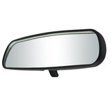 Rear View Mirror For Ford Mustang 2005-2014 For Ford Transit Connect 2010-2018 – product image 4