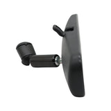 Rear View Mirror For Ford Mustang 2005-2014 For Ford Transit Connect 2010-2018 – product image 5