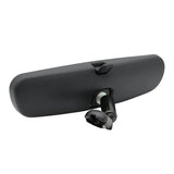 Rear View Mirror For Ford Mustang 2005-2014 For Ford Transit Connect 2010-2018 – product image 6