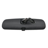 Rear View Mirror For Ford Mustang 2005-2014 For Ford Transit Connect 2010-2018 – product image 7