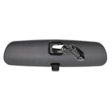 Rear View Mirror For Ford Mustang 2005-2014 For Ford Transit Connect 2010-2018 – product image 8