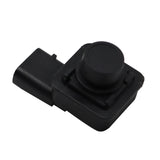 Rear View Reverse Backup Camera For Ford F150 F-150 Pickup Truck FL3T-19G490-AG – product image