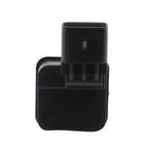 Rear View Reverse Backup Camera For Ford F150 F-150 Pickup Truck FL3T-19G490-AG – product image 2