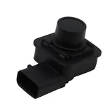 Rear View Reverse Backup Camera For Ford F150 F-150 Pickup Truck FL3T-19G490-AG – product image 3