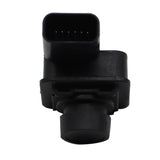 Rear View Reverse Backup Camera For Ford F150 F-150 Pickup Truck FL3T-19G490-AG – product image 4