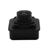 Rear View Reverse Backup Camera For Ford F150 F-150 Pickup Truck FL3T-19G490-AG – product image 5
