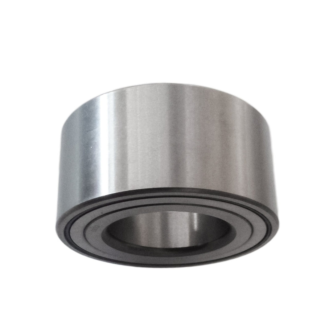 Rear Wheel Bearing 511030 for 2002-2006 Suzuki XL-7