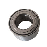Rear Wheel Bearing 511030 for 2002-2006 Suzuki XL-7