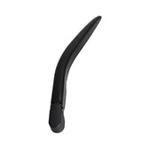 Rear Window Wiper Arm Blade Assembly for 23367394 2017-2023 GMC Acadia – product image