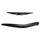 Rear Window Wiper Arm Blade Assembly for 23367394 2017-2023 GMC Acadia – product image 2
