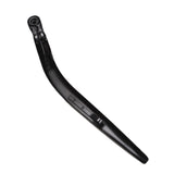 Rear Window Wiper Arm Blade Assembly for 23367394 2017-2023 GMC Acadia – product image 3