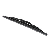 Rear Window Wiper Arm Blade Assembly for 23367394 2017-2023 GMC Acadia – product image 4