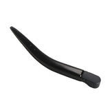 Rear Window Wiper Arm Blade Assembly for 23367394 2017-2023 GMC Acadia – product image 5