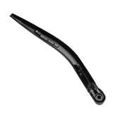 Rear Window Wiper Arm Blade Assembly for 23367394 2017-2023 GMC Acadia – product image 6