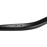 Rear Window Wiper Arm Blade Assembly for 23367394 2017-2023 GMC Acadia – product image 7