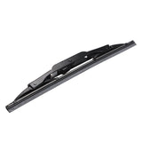 Rear Window Wiper Arm Blade Assembly for 23367394 2017-2023 GMC Acadia – product image 8