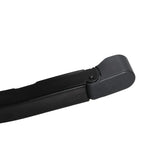 Rear Window Wiper Arm Blade Assembly for 23367394 2017-2023 GMC Acadia – product image 9
