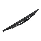 Rear Window Wiper Arm Blade Assembly for 23367394 2017-2023 GMC Acadia – product image 10