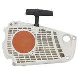 Recoil Starter Assembly Fit For Stihl MS192T MS192TC MS193T 1137 080 2108 – product image