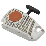 Recoil Starter Assembly Fit For Stihl MS192T MS192TC MS193T 1137 080 2108 – product image 2