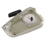 Recoil Starter Assembly Fit For Stihl MS192T MS192TC MS193T 1137 080 2108 – product image 3