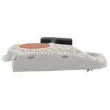 Recoil Starter Assembly Fit For Stihl MS192T MS192TC MS193T 1137 080 2108 – product image 4
