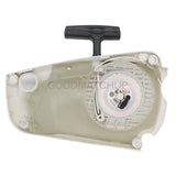 Recoil Starter Assembly Fit For Stihl MS192T MS192TC MS193T 1137 080 2108 – product image 5