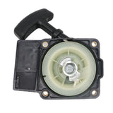 Recoil Starter For Redmax Backpack Blowers EBZ6500 EBZ7500 EBZ8500 576594001 – product image