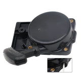 Recoil Starter For Redmax Backpack Blowers EBZ6500 EBZ7500 EBZ8500 576594001 – product image 2