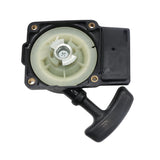 Recoil Starter For Redmax Backpack Blowers EBZ6500 EBZ7500 EBZ8500 576594001 – product image 3