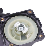 Recoil Starter For Redmax Backpack Blowers EBZ6500 EBZ7500 EBZ8500 576594001 – product image 5