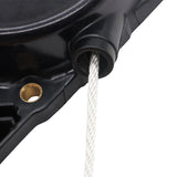 Recoil Starter For Redmax Backpack Blowers EBZ6500 EBZ7500 EBZ8500 576594001 – product image 6