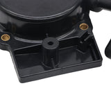 Recoil Starter For Redmax Backpack Blowers EBZ6500 EBZ7500 EBZ8500 576594001 – product image 7
