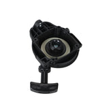 Recoil Starter with Screws for Echo T235 GT-225 SRM225 FH235 A051001322 – product image 3