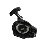 Recoil Starter with Screws for Echo T235 GT-225 SRM225 FH235 A051001322 – product image 4
