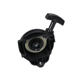 Recoil Starter with Screws for Echo T235 GT-225 SRM225 FH235 A051001322 – product image 5