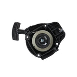 Recoil Starter with Screws for Echo T235 GT-225 SRM225 FH235 A051001322 – product image 6