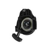 Recoil Starter with Screws for Echo T235 GT-225 SRM225 FH235 A051001322 – product image 7