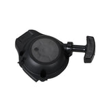 Recoil Starter with Screws for Echo T235 GT-225 SRM225 FH235 A051001322 – product image 8