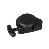 Recoil Starter with Screws for Echo T235 GT-225 SRM225 FH235 A051001322 – product image 9