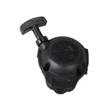 Recoil Starter with Screws for Echo T235 GT-225 SRM225 FH235 A051001322 – product image 10
