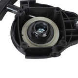 Recoil Starter with Screws for Echo T235 GT-225 SRM225 FH235 A051001322 – product image 11