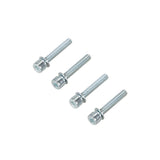 Recoil Starter with Screws for Echo T235 GT-225 SRM225 FH235 A051001322 – product image 12